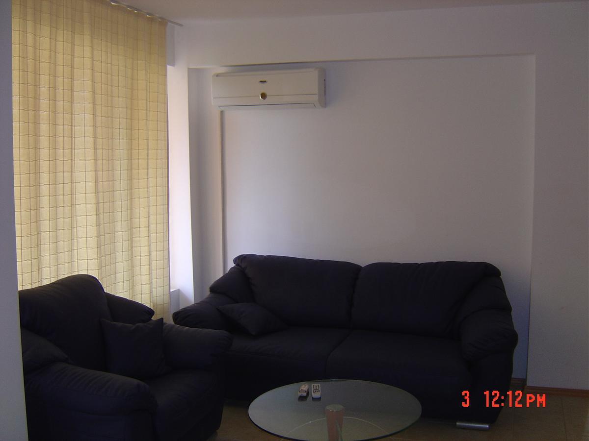 Casa Brava 2 Apartments สวิติ วลัส ภายนอก รูปภาพ